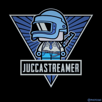 Juccastreamer#8214