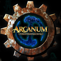 arcanum#3713