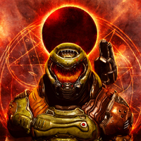 DOOMGUY#4769